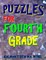 Puzzles for Fourth Grade