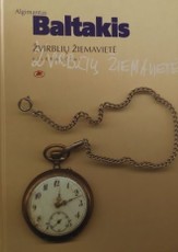Žvirblių žiemavietė