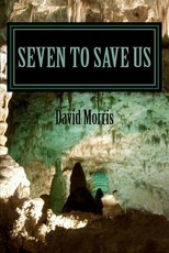 Seven To Save Us