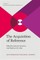 Acquisition of Reference