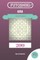 Futoshiki Puzzles - 200 Hard Puzzles 6x6 Vol.3