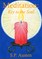 Meditation: Key to the Soul