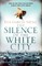 The Silence of the White City