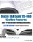 Oracle DBA Exam 1Z0-060 12c New Features Self-Practice Review Questions 2018 Edition (with 70 questions)