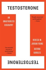 Testosterone