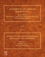 Epigenetic Mechanisms in Brain Physiology and Disorders