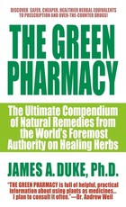 The Green Pharmacy