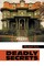 Deadly Secrets