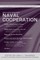 The U.S. Naval Institute on Naval Cooperation