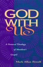 God with Us