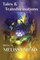 Tales & Transformations