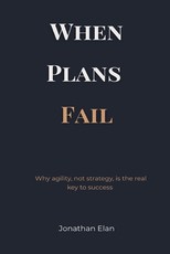 When Plans Fail