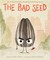 Bad Seed