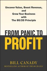Earn the Right to Grow