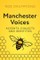 Manchester Voices