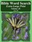 Bible Word Search Extra Large Print Volume 28