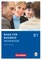 Basis for Business. Workbook mit CD