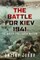 The Battle for Kiev, 1941