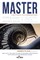 Master the 7 Keys to Composition