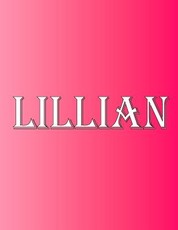 Lillian