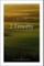 2 Timothy