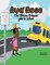 Ava' Rose the African Princess Goes to School
