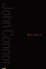 Believe