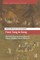 From Tang to Song: Transmissions and Inventions in China's Middle Period, Volume 2