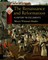 The Renaissance and Reformation