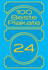 100 Beste Plakate 24