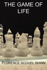 The Game of Life (Discover the power of affirmations!)