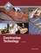 Construction Technology Trainee Guide
