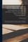 A Full Reply to Certaine Briefe Observations and Antiqueries on Master Prynnes Twelve Questions About Church-government