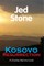 Kosovo Resurrection