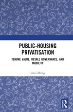 Public-Housing Privatisation