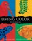 Living Color