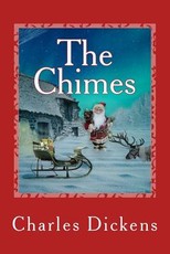 The Chimes