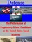 The Performance of Preparatory School Candidates at the United States Naval Academy