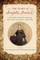 The Diary of Serepta Jordan