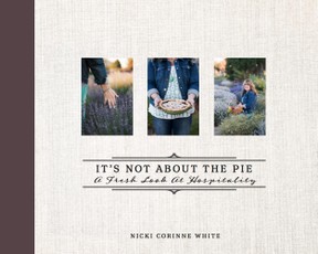 It's Not About the Pie