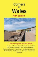 Corners of Wales