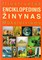 Iliustruotas enciklopedinis žinynas moksleiviams