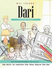 Dari Picture Book