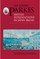 Daniels, G: Sir Harry Parkes