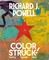 Colorstruck!