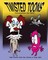 Twisted Toons
