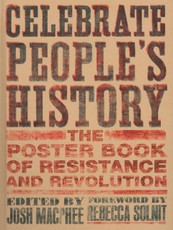 Celebrate People's History!