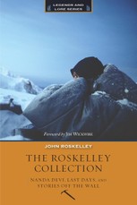 The Roskelley Collection
