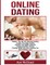 Online Dating