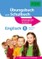 Übungsbuch zum Schulbuch Englisch 1. Gymnasium 5. Klasse